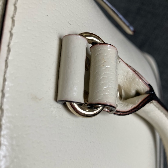 Kate Spade Wellesley Rachelle Bowler Bag - Picture 6 of 7